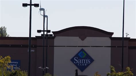 Sams Club Is Closing And Converting Dozens Of Locations