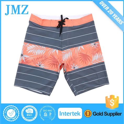 Custom Swim Suit Men Sexy Funny One Piece Short Swimsuit Trunks Buy