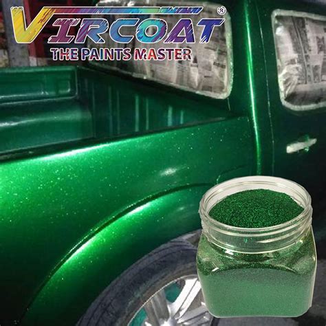 meteor flake, car paint flake, car body metal flake, paint additive, paint decoration, wall ...