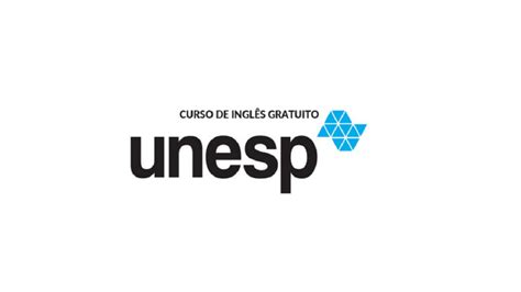 Unesp oferece centenas de vagas em curso online gratuito de inglês