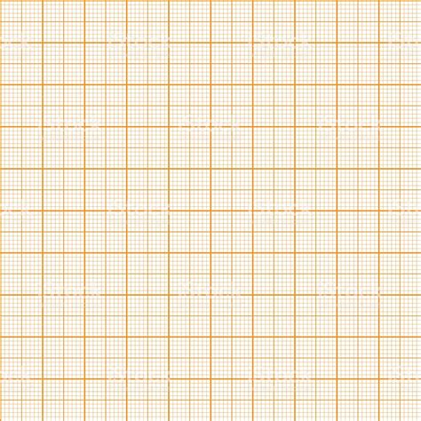 1 Inch Graph Paper Free Printable Paper By Madison Free Printable 1