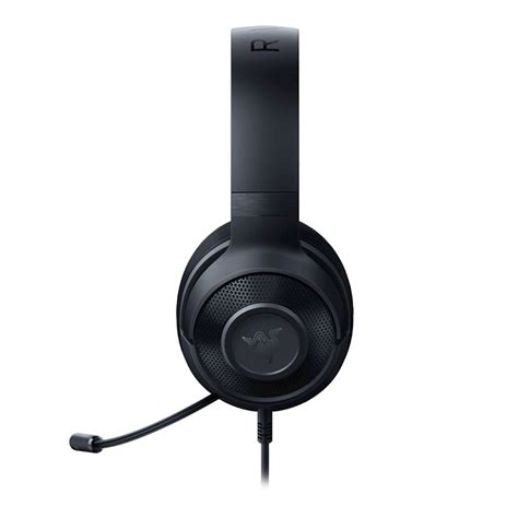 RAZER AUDIFONOS KRAKEN X LITE The Home Depot México