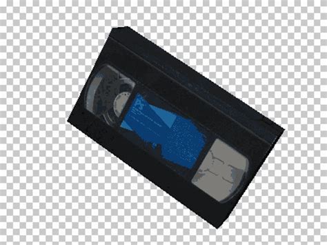 Vhs  Vhs Discover And Share S