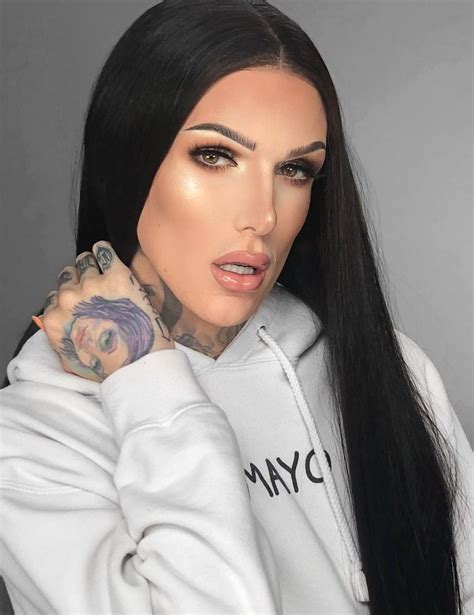 Pin By Neefa Petersen On Beauty And Fashion Jeffree Star Instagram