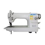 Single Needle Lockstitch Sewing Machines For Sale CutSew