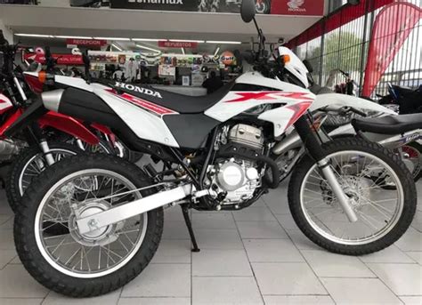 Honda Xr250 Tornado 0km 2023 Entrega Inmediata Solo Genamax En Venta