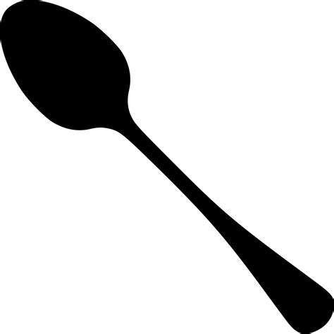 Spoon Png Transparent Images Pictures Photos