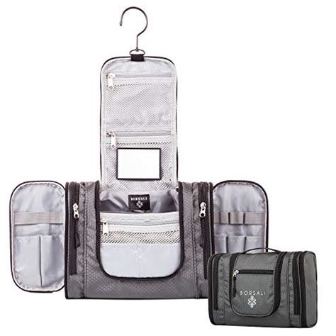 12 Amazing Hanging Toiletry Bag Mirror For 2023 TouristSecrets