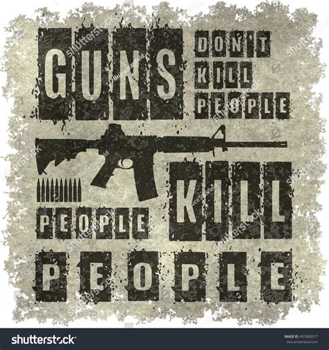 Kill Gun