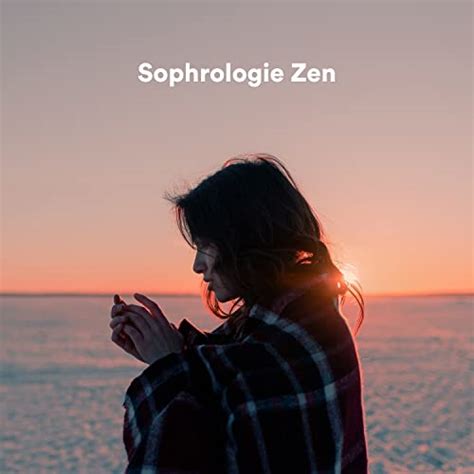 Amazon MusicでSophrologie Musique Relaxante et Détente Musique Calme