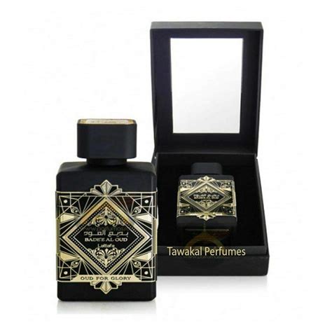 Lattafa Perfumes Fakhar Eau De Parfum En Espray Para Hombre 3 4