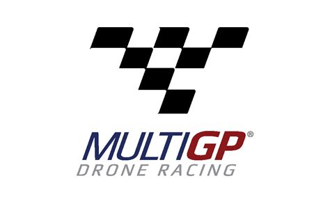 Multigp Drone Racing League The Drones World