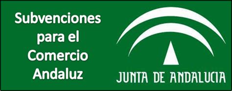 Abierto El Plazo Para Solicitar Las Subvenciones Para La Modernización Y Aumento De La