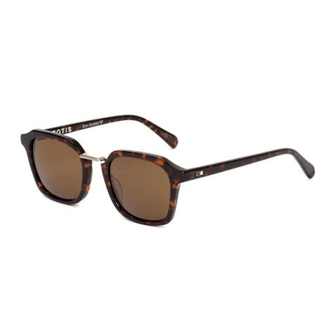 Otis Sunglasses Modern Ave