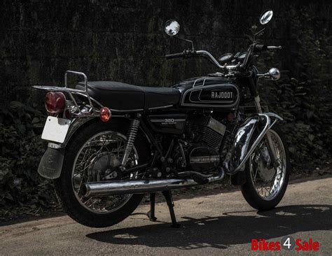 Yamaha Rd 350 Price Specs Mileage Colours Photos And Reviews