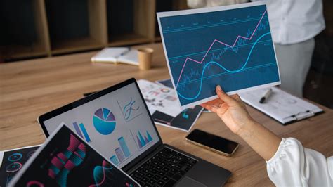 Benefits Of Data Driven Marketing Analytics To Transform Your Business