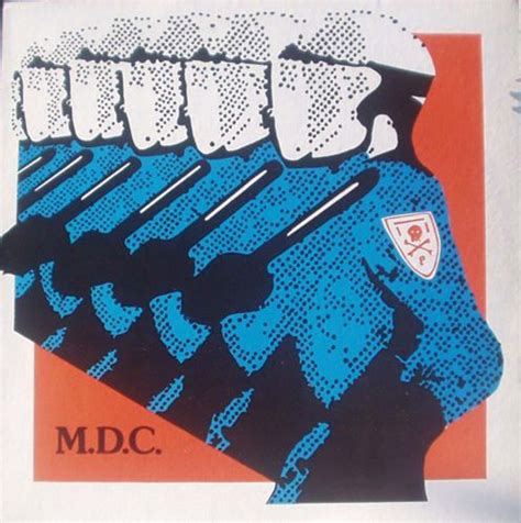 punk album covers   time