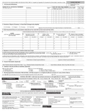 Fillable Online Spike Wharton Upenn Non Mba Registration Request Form