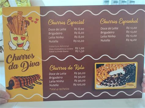 Menu Em Centro Gastron Mico Morumbizinho Pub Bar S O Paulo