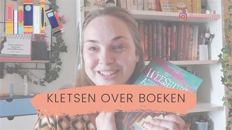 Midyear Book Freakout Kletsen Over De Eerste Helft Van 2023 YouTube