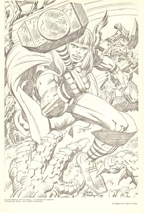 Images About Jack Kirby On Pinterest Artworks Jack O Connell