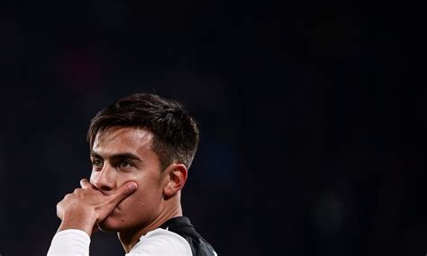 Juve St Rmer Dybala Zum Vierten Mal Positiv Getestet Serie A