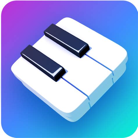 Simply Piano Learn Piano Fast App On The Amazon Appstore