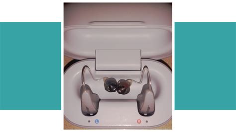 Lexie B2 Bose Hearing Aids Review Low Price No Prescription Reviewed