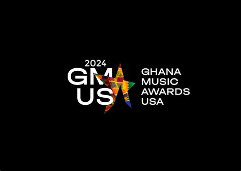 Ghana Music Awards USA | Fanon Wiki | Fandom