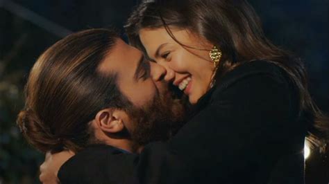 Demet Zdemir Dijo Que Todav A Est Con Can Yaman Canyaman