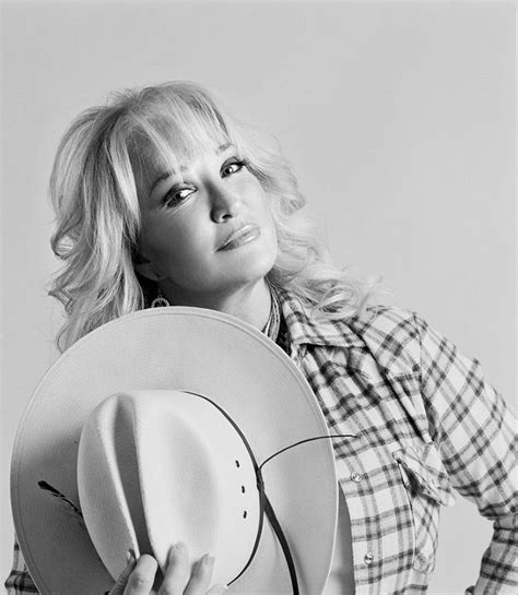 Tanya Tucker Country Music Artists Tanya Tucker Country Music Singers