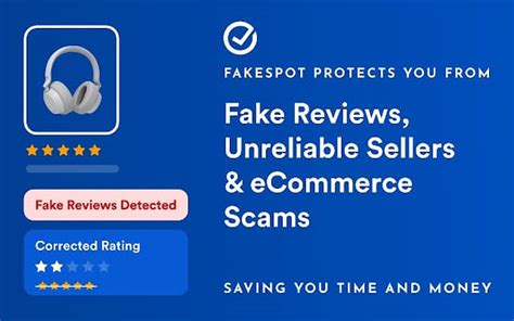 How To Spot Fake Reviews On Amazon Flipkart A Guide For Smarter