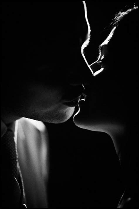 Pin By R M Costa Writings On Kiss Me Senseless Black And White