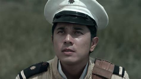 Watch Full Trailer Of Goyo Ang Batang Heneral