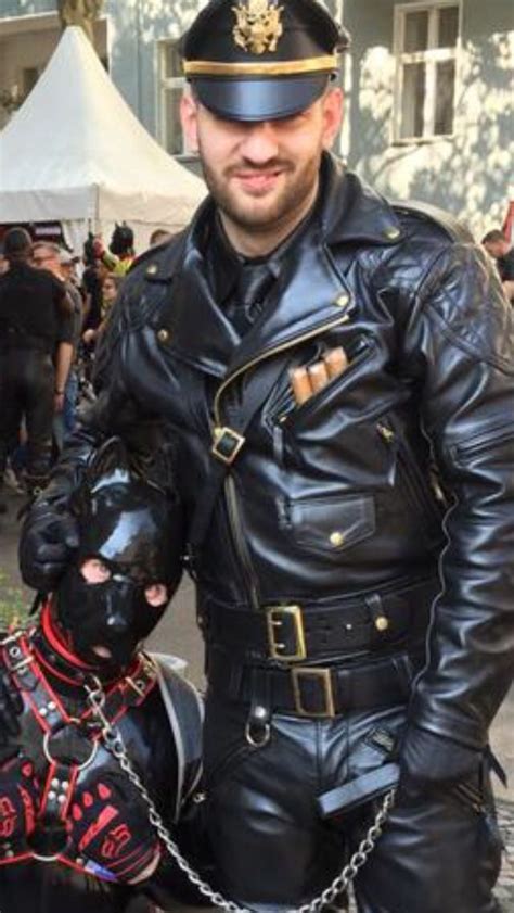 Leather Jeans Men Leather Bdsm Leather Gear Men S Leather Jacket