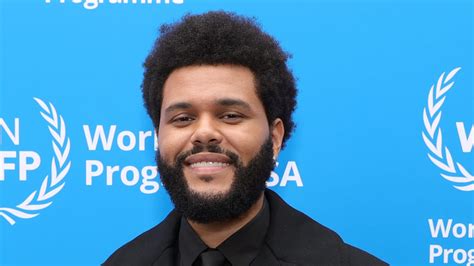 HBO Orders Weeknd’s ‘The Idol’ to Series, Adds Over a Dozen Cast ...