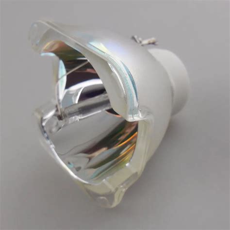 Replacement Compatible Projector Lamp Bulb Np24lp For Nec Np Pe401h