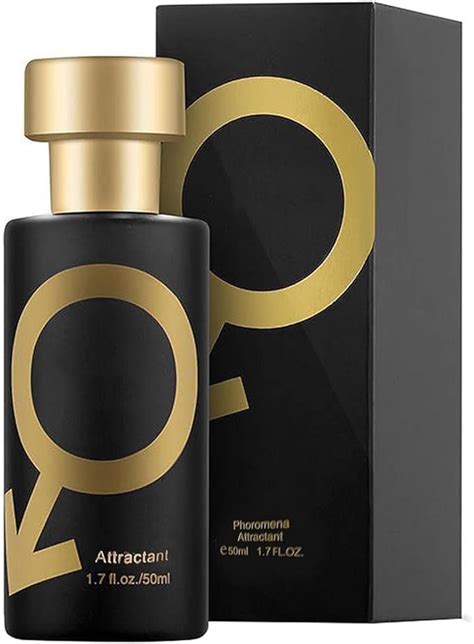 Cupid Fragrances For Men Cupid Hypnosis Cologne For Men Pheromone