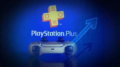 Ps Plus Mart Oyunlar A Kland Hangi Yap Mlar Var