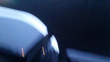 Public Train Blowjob Videos Page 4 XVIDEOS