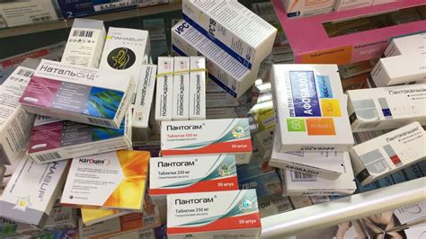 В Одесі виявлено мережу аптек, в яких продавали заборонені медичні ...