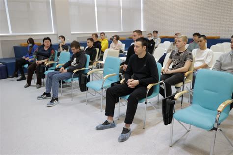 Уполномоченный по правам человека