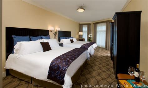 Carlsbad Hotels Perfect for Families