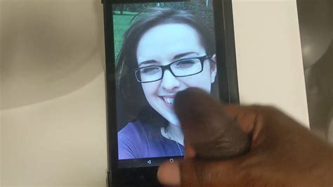 Requested Tribute American Gay Amateur Amateur Porn XHamster