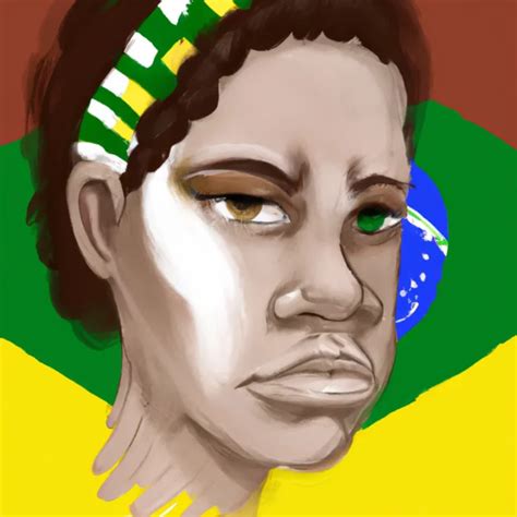 Desvendando A Hist Ria A Origem Do Racismo No Brasil