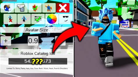 NEW ALL SECRET POSE ANIMATION CODES In BROOKHAVEN RP ROBLOX YouTube