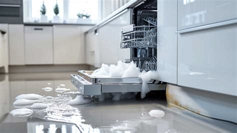 Hausratversicherung Bei Wasserschaden Was Beachten