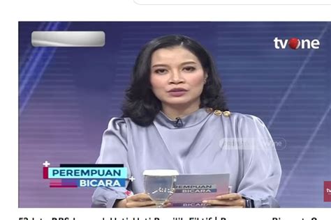 Jadwal Acara TV Hari Ini Di TvOne Jumat 29 Desember 2023 Ada Kabar