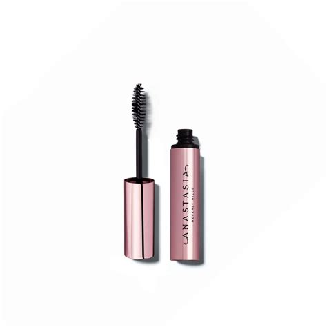 Makeup Anastasia Beverly Hills Clear Brow Gel October Prime Day Beauty Deals 2022 Popsugar