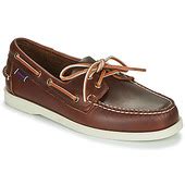 Sebago Docksides Sejlersko Find Dem P Tilbud Her Katoni Dk